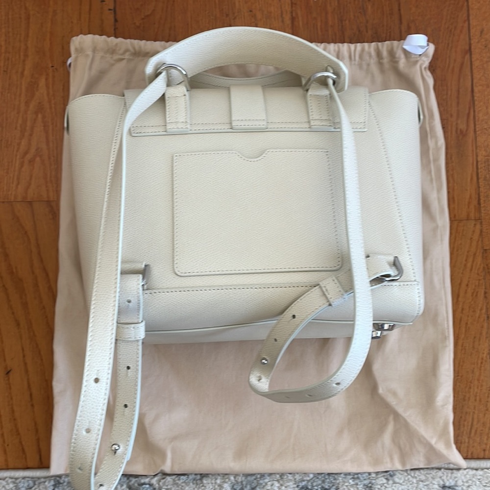 Senreve MIDI Maestra Backpack - Picture 2 of 4